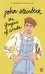 The Grapes of Wrath - 圖片 1
