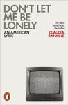 Don't Let Me Be Lonely: An American Lyric - 圖片 1