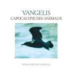 L'Apocalypse des Animaux - 圖片 1