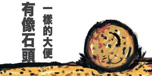 大便 - 圖片 4