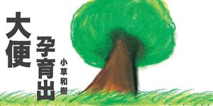 大便 - 圖片 5