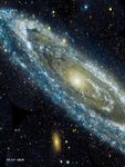 Light光譜之美: 關於無線電波、紅外線、可見光、紫外線那些看得見與看不見的光 - 圖片 5