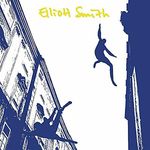 Elliott Smith (180g Vinyl) - 圖片 1