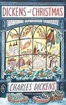 Dickens at Christmas - 圖片 1