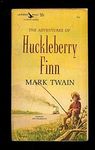 The Adventures of Huckleberry Finn - 圖片 2