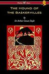 The Hound of the Baskervilles - 圖片 1