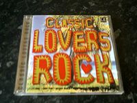 Classic Lovers Rock - 圖片 1