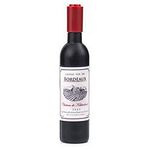 美國 KIKKERLAND 波爾多磁性紅酒開瓶器 - 圖片 2