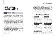 散戶建築師教你畫K線矩陣一出手勝率70% - 圖片 9