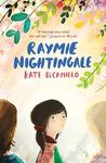 Raymie Nightingale - 圖片 1