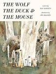 The Wolf, the Duck and the Mouse - 圖片 1