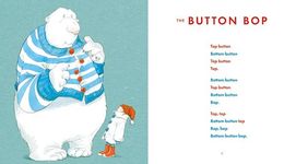 A Great Big Cuddle: Poems for the Very Young (+CD) - 圖片 2