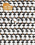 Penguin Problems - 圖片 1