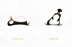 Penguin Problems - 圖片 2