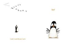 Penguin Problems - 圖片 3