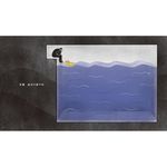 盒子 - 圖片 3