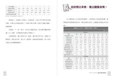 台灣股神教你看懂贏家選股必賺的財報祕技 - 圖片 3