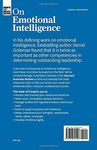 HBR's 10 Must Reads on Emotional Intelligence - 圖片 2