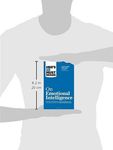 HBR's 10 Must Reads on Emotional Intelligence - 圖片 3
