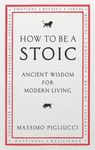 How to Be a Stoic: Ancient Wisdom for Modern Living - 圖片 1