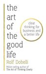 The Art of the Good Life - 圖片 1