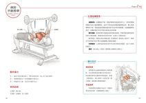 健美鍛鍊解剖書 - 圖片 9