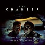 The Chamber (180g Transparent Green with Black Swirl Vinyl) - 圖片 1