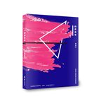 跨界思考 - 圖片 3