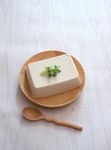 豆腐物語 - 圖片 6