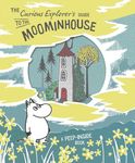The Curious Explorer's Guide to the Moominhouse - 圖片 1