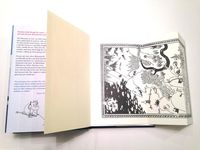 Moominland Midwinter - 圖片 2