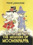 The Memoirs of Moominpappa - 圖片 1
