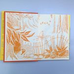 The Memoirs of Moominpappa - 圖片 2