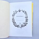 The Memoirs of Moominpappa - 圖片 3