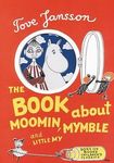 The Book about Moomin, Mymble and Little My - 圖片 1