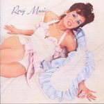 Roxy Music (180g Vinyl/Half Speed Mastering) - 圖片 1