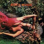 Stranded (180g Vinyl/Half Speed Mastering) - 圖片 1