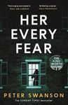 Her Every Fear - 圖片 1
