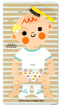 Let's Care for Baby! - 圖片 2