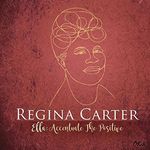 Ella: Accentuate the Positive (180g Vinyl) - 圖片 1