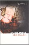 Moll Flanders - 圖片 1