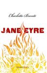 Jane Eyre - 圖片 1