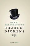 Great Expectations - 圖片 1