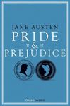 Pride and Prejudice - 圖片 1
