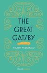 The Great Gatsby - 圖片 1