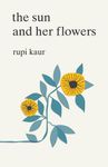 The Sun and Her Flowers - 圖片 1