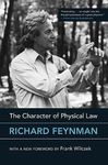 The Character of Physical Law - 圖片 1