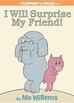 Elephant and Piggie Collection (8冊合售) - 圖片 5