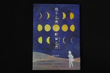 幾千之夜, 昨日之月 - 圖片 4
