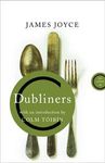 Dubliners - 圖片 1
